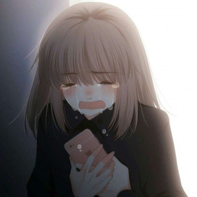 老莫连续20天睡眠不足3小时